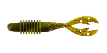 Buy green-pumpkin-chart-swirl BIG BITE BAITS KAMIKAZE SWIMON