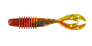 BIG BITE BAITS KAMIKAZE SWIMON - 0
