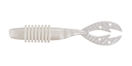 Buy pearl BIG BITE BAITS KAMIKAZE SWIMON