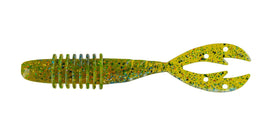 Buy sunfish-swirl BIG BITE BAITS KAMIKAZE SWIMON