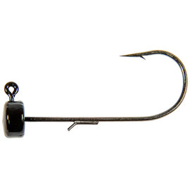 Z-MAN MAG SHROOMZ - 0