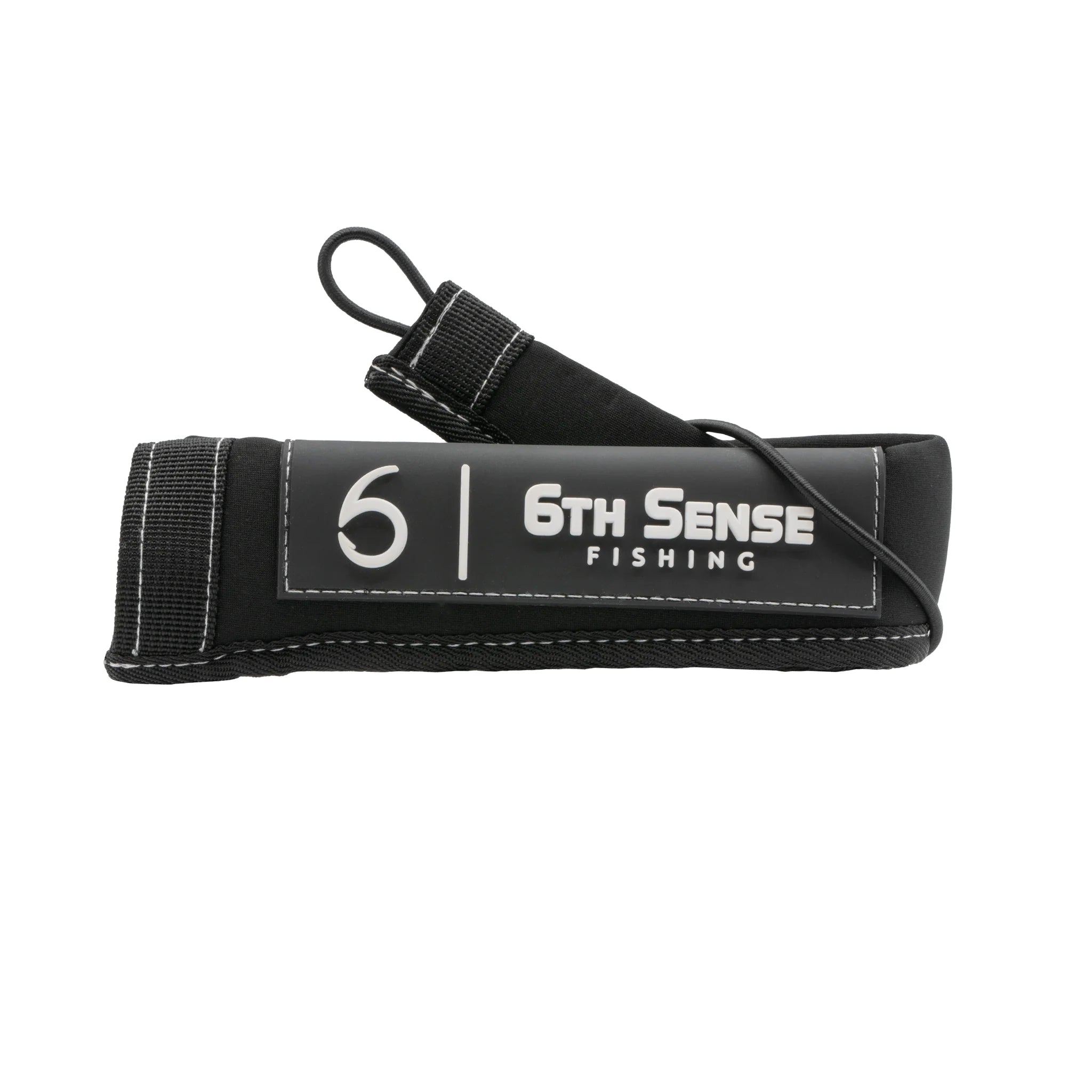 Buy black 6TH SENSE PROSIX ROD SLEEVES