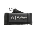 6TH SENSE PROSIX ROD SLEEVES-3
