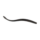 BERKLEY MAX SCENT HIT WORM MAGNUM 7"-6