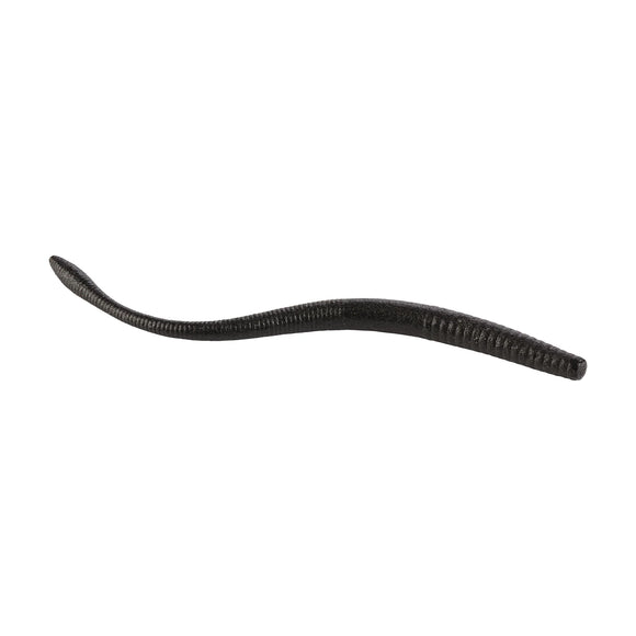 BERKLEY MAX SCENT HIT WORM MAGNUM 7"