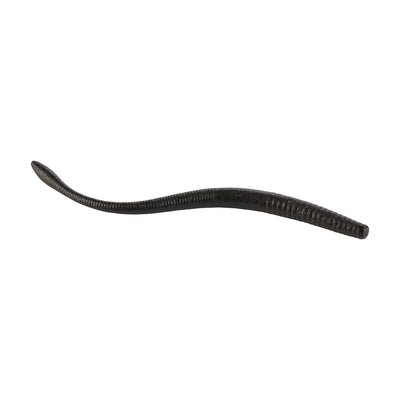 BERKLEY MAX SCENT HIT WORM MAGNUM 7"