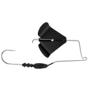 BUCKEYE LURES G-BUZZ BUZZ BAIT-1