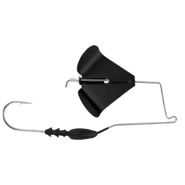 BUCKEYE LURES G-BUZZ BUZZ BAIT