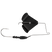 Black w/Black Blade