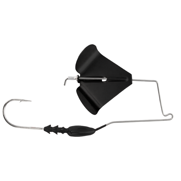 BUCKEYE LURES G-BUZZ BUZZ BAIT