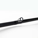 LEVIATHAN RODS ALPHA SOFTSWIM REMIX HEAVY-2