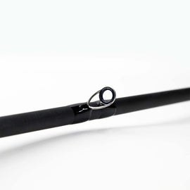 LEVIATHAN RODS ALPHA SOFTSWIM REMIX HEAVY - 0