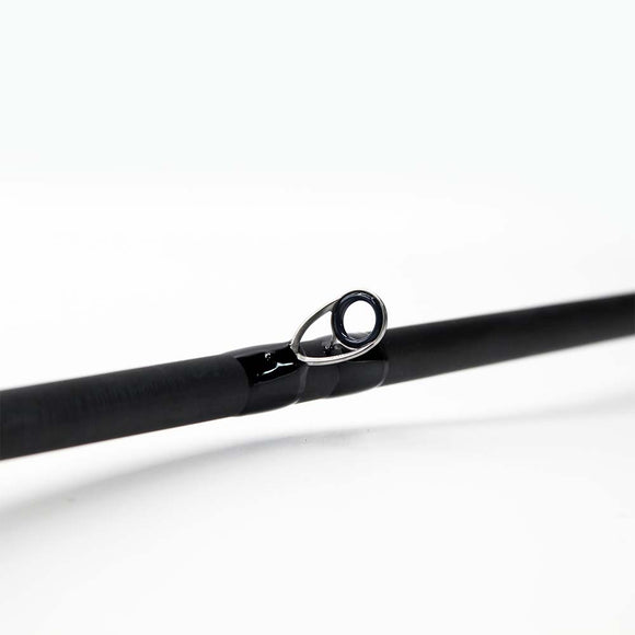 LEVIATHAN RODS ALPHA SOFTSWIM REMIX HEAVY