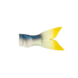 Buy blueback-herring 6TH SENSE TRACE REPLACEMENT TAILS