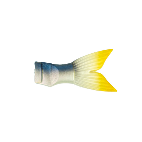 6TH SENSE TRACE REPLACEMENT TAILS