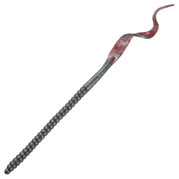 BERKLEY POWERBAIT POWER WORMS