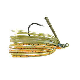 Buy bluegill-spawn 6TH SENSE DIVINE SWIM JIG SERIES