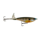 6TH SENSE SCRAMBLE-13