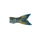 6TH SENSE TRACE REPLACEMENT TAILS-2