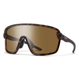 SMITH OPTICS BOBCAT