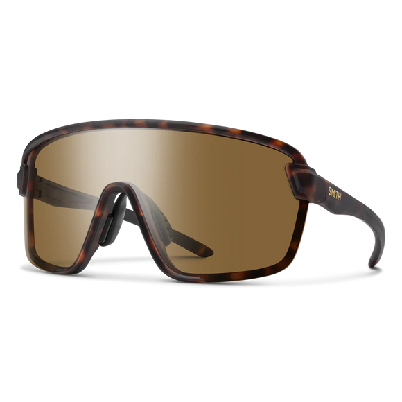 SMITH OPTICS BOBCAT