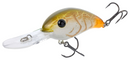 STRIKE KING MAGNUM XD CRANKBAIT - 6XD-27