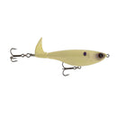 6TH SENSE SCRAMBLE-2