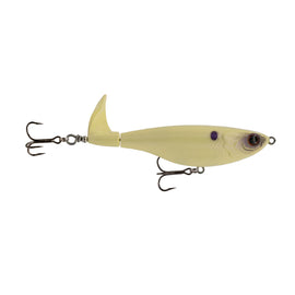 6TH SENSE SCRAMBLE - 0