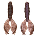 6TH SENSE BONGO 3.7-22