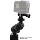 YAKATTACK BOOMSTICK PRO CAMERA MOUNT-3