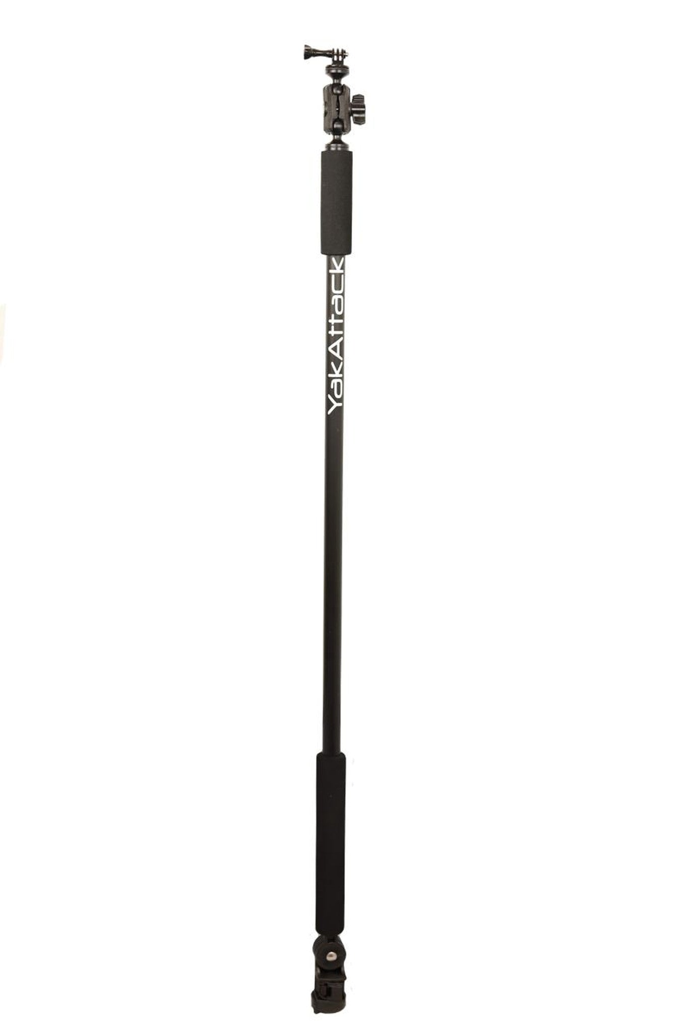 YAKATTACK BOOMSTICK PRO CAMERA MOUNT | Copperstate Tackle