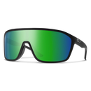 SMITH OPTICS BOOMTOWN-1