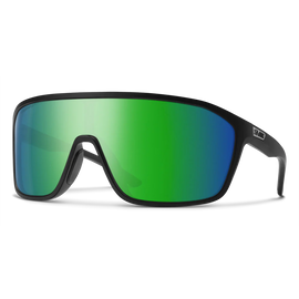 SMITH OPTICS BOOMTOWN