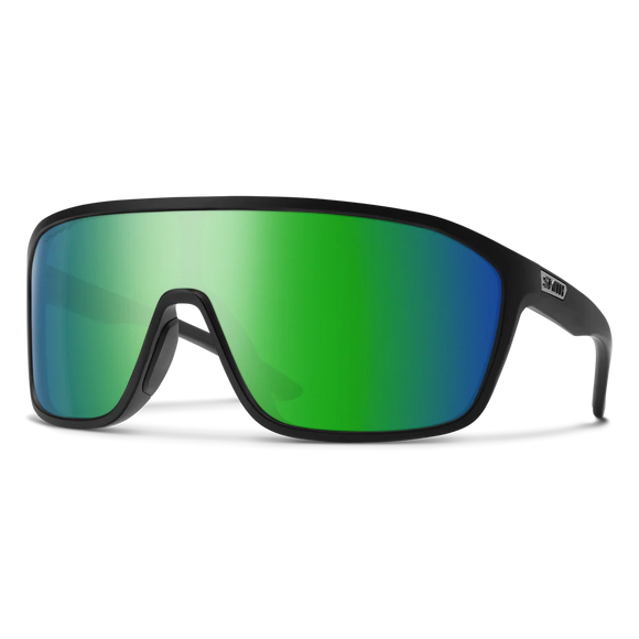 SMITH OPTICS BOOMTOWN