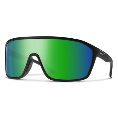SMITH OPTICS BOOMTOWN