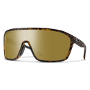 SMITH OPTICS BOOMTOWN-2