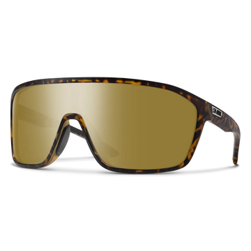 SMITH OPTICS BOOMTOWN - 0