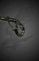 PHENIX REDEYE TRAVEL CASTING RODS-3