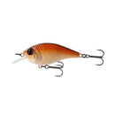 6TH SENSE PRESSURE SERIES CRANKBAIT-8