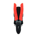 BUBBA FORGED WIRE CUTTERS-2