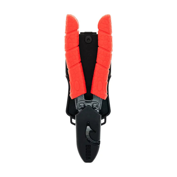 BUBBA FORGED WIRE CUTTERS