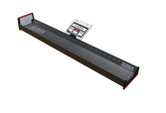 BUBBA BUMP BOARD 28"