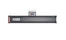 BUBBA BUMP BOARD 28"-1