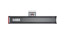 BUBBA BUMP BOARD 28"