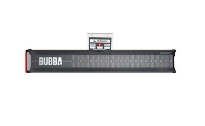 BUBBA BUMP BOARD 28"