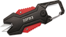 RAPALA RETRACTABLE LINE SCISSOR-1