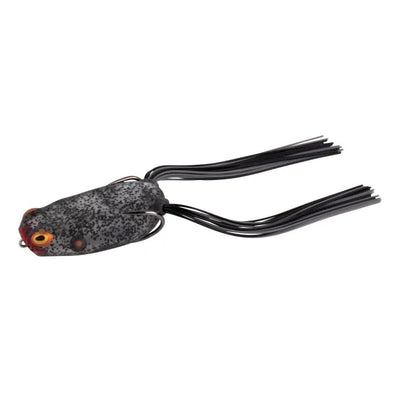 Buy ole-smokey BOOYAH POPPIN' PAD CRASHER JR