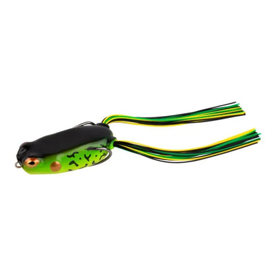 Buy fire-tiger BOOYAH POPPIN' PAD CRASHER JR