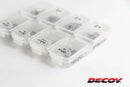 DECOY ITEM SEAL-3