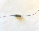 QUEEN TACKLE TUNGSTEN LINE THROUGH NAIL WEIGHTS-3